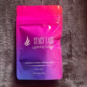 Stacy Lash Eyelash Extension Glue